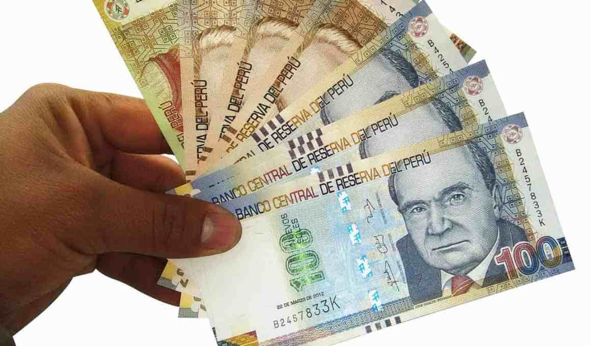 peru preps fund of funds for startups to be launched in 2020 (maybe)