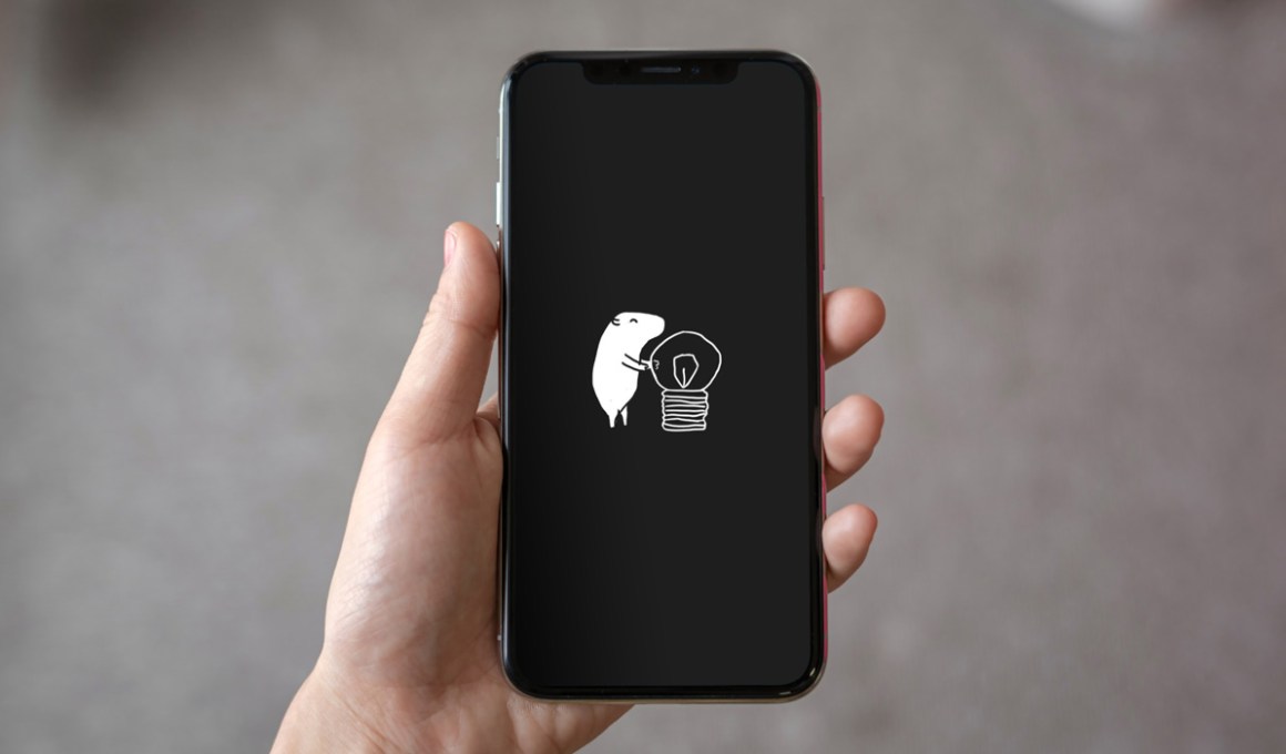 indie video game, arrog, offers a unique perspective on a taboo topic