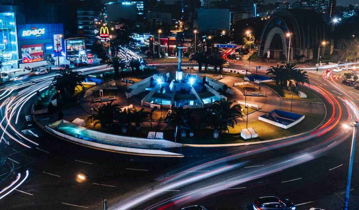 peruvian startups receive more than us$22.7 million of public funds during last four years