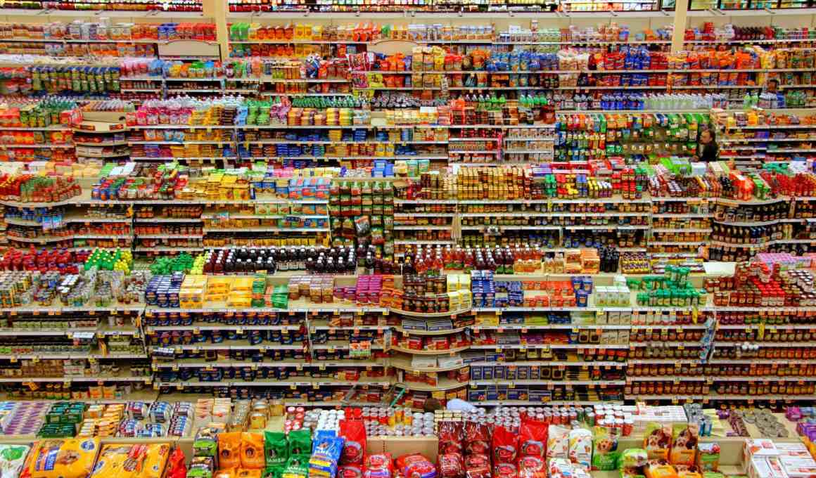 merqueo steps into physical retail branches