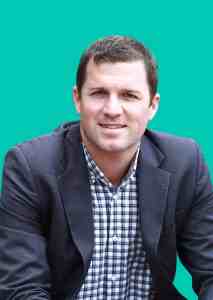 Peter Ostroske-Pollymath