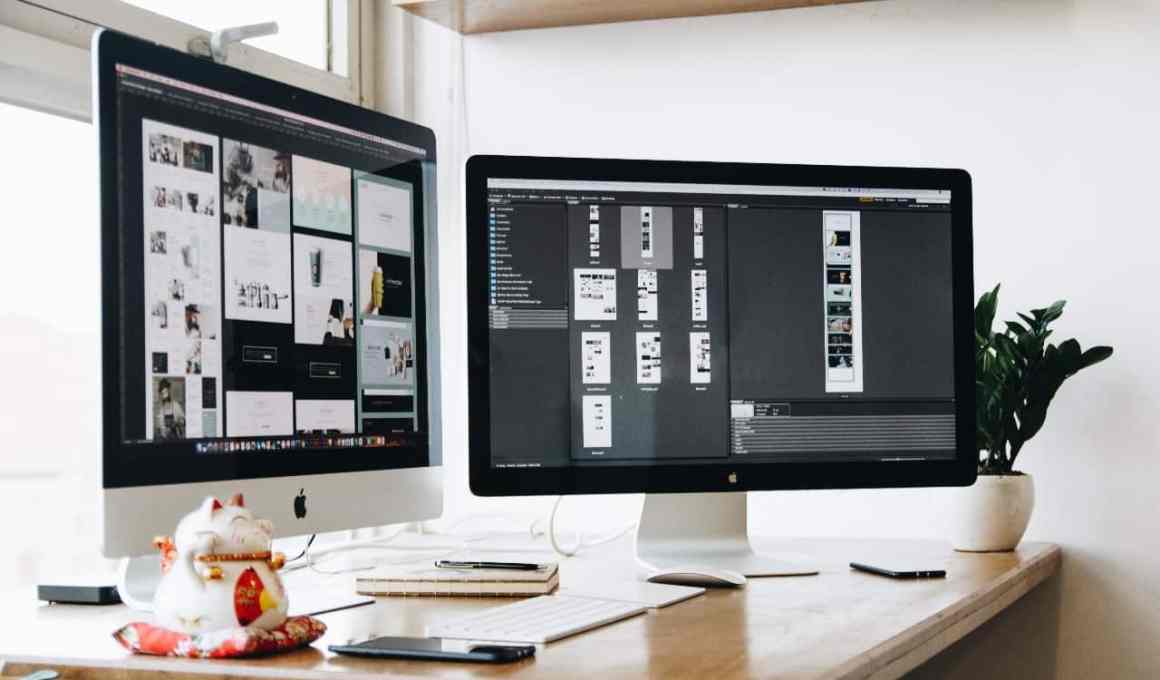 Crehana Raises Us$4.5 Million To Accelerate Growth In Latin America