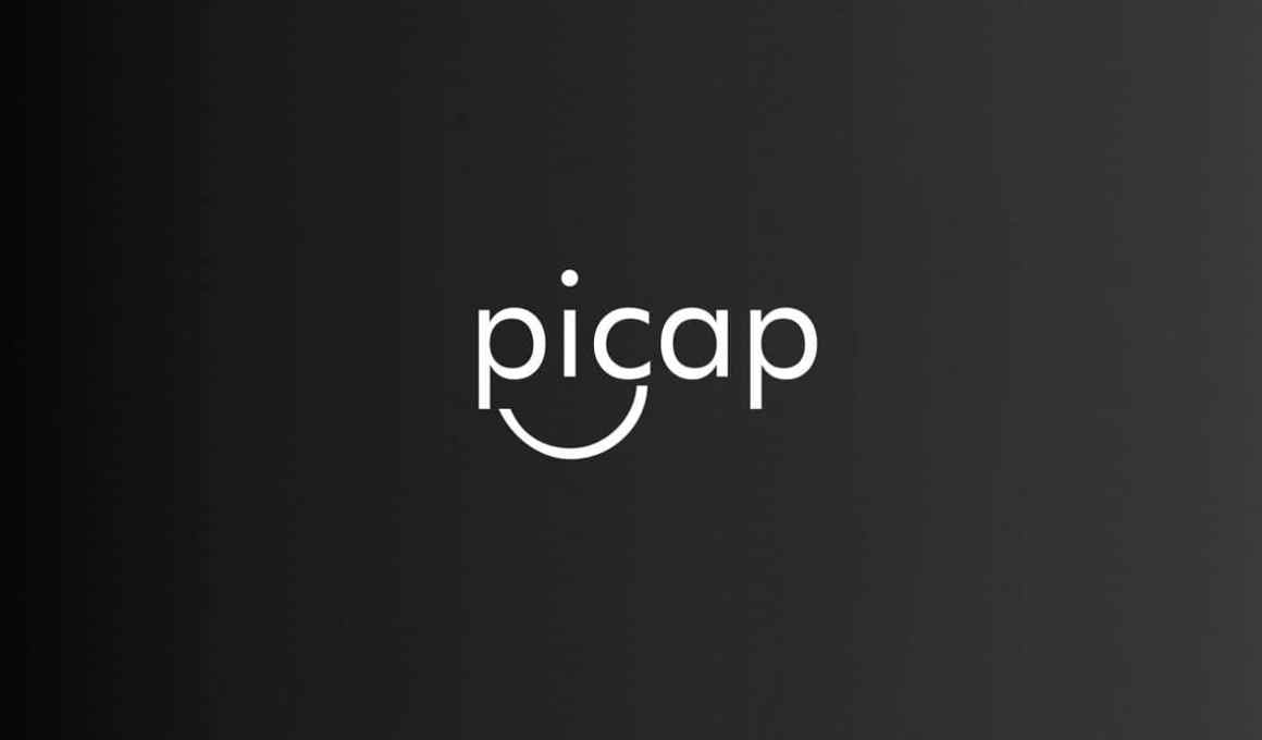 it’s official. picap’s colombian entity shuts down due to government illegality allegations