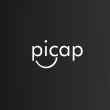 it’s official. picap’s colombian entity shuts down due to government illegality allegations