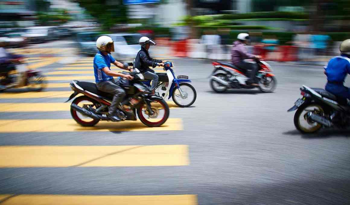 mototaxi startup picap launches pilot in mexico and brazil