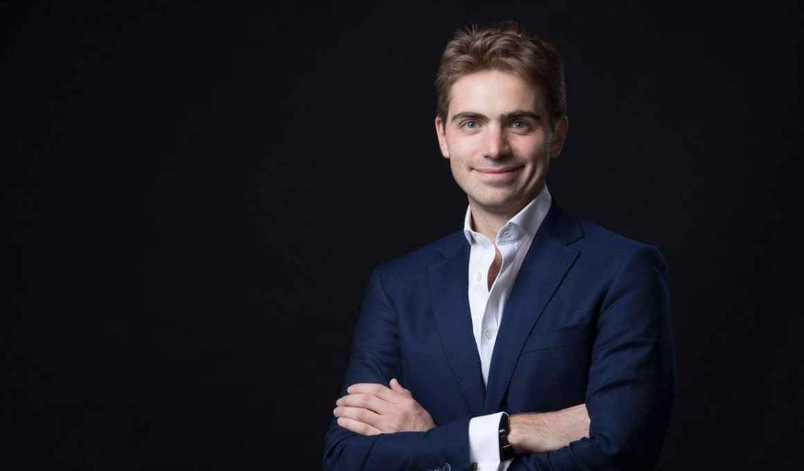 in-depth with pierpaolo barbieri, the ceo and founder of ualá