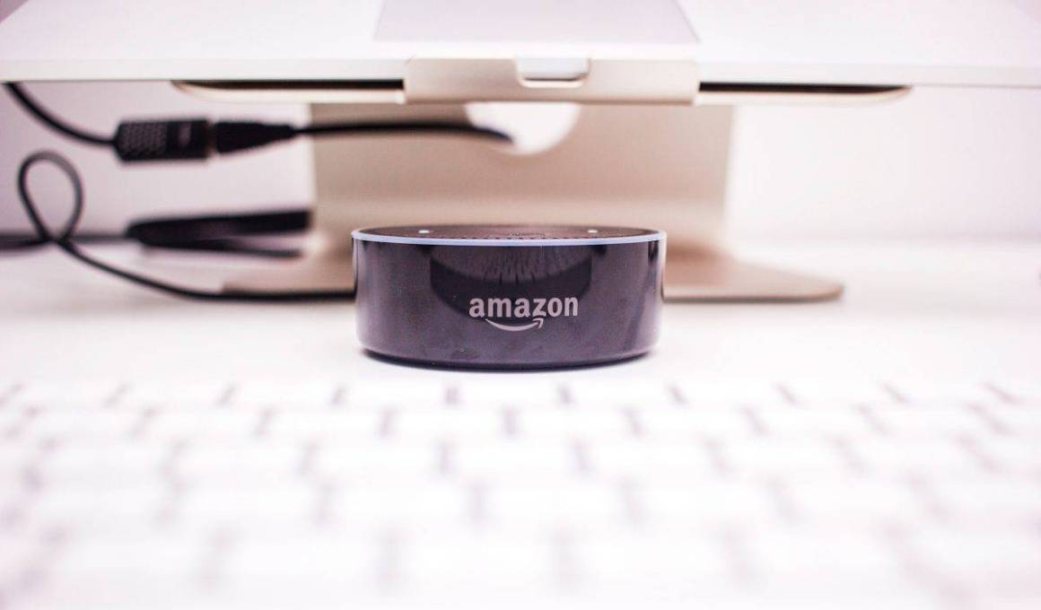 voice user interface industry emerges in latin america