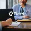 Platzi-Startup-Program