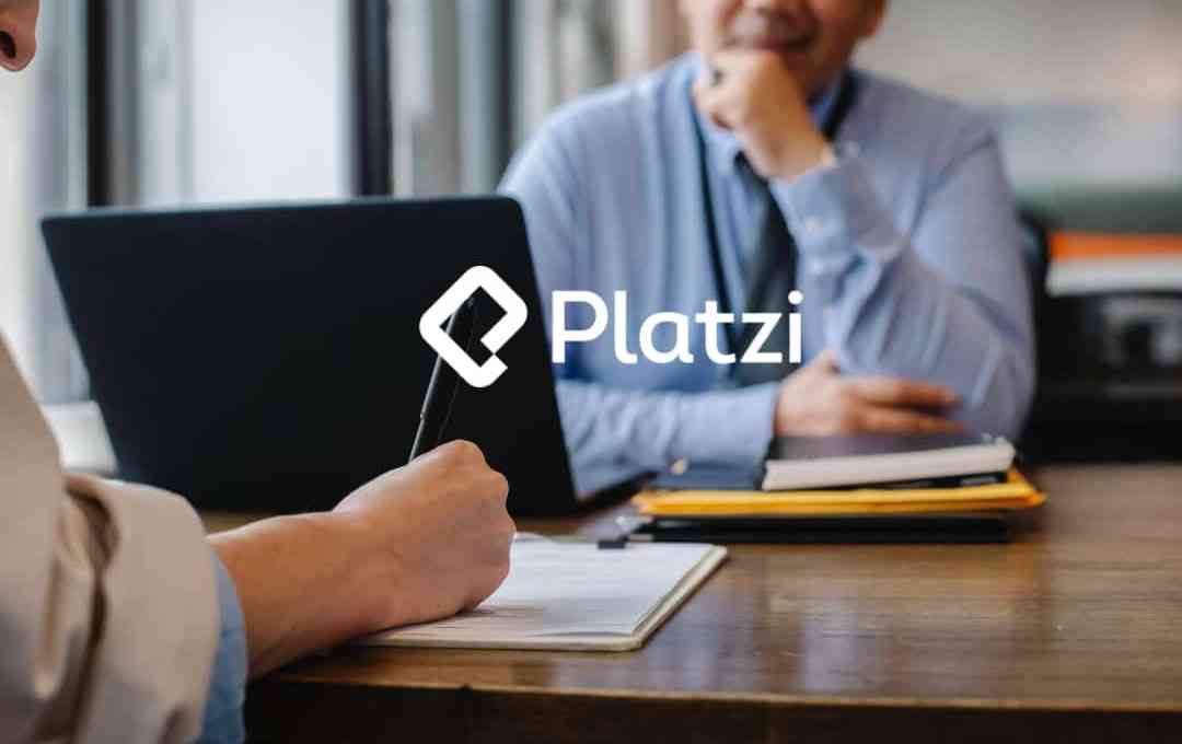 Platzi-Startup-Program
