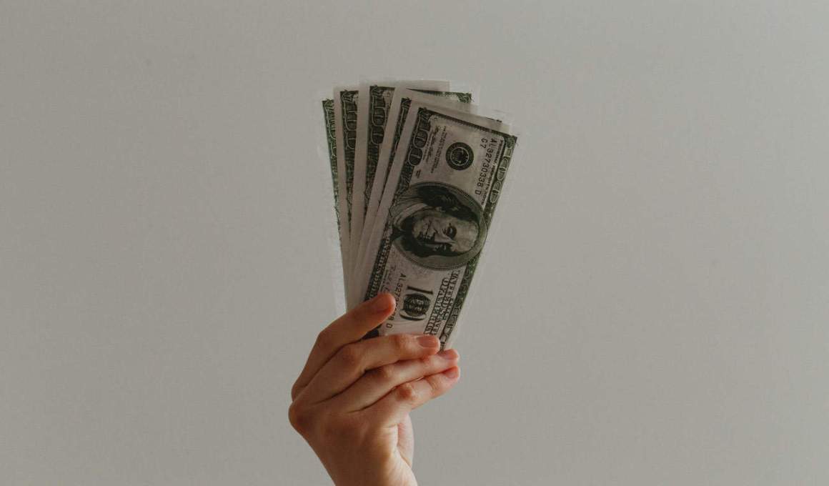 play business earns us$500,000 to grow mexican crowdfunding platform