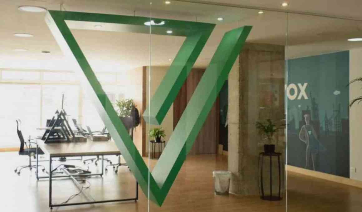 playvox makes its first acquisition: trainbox