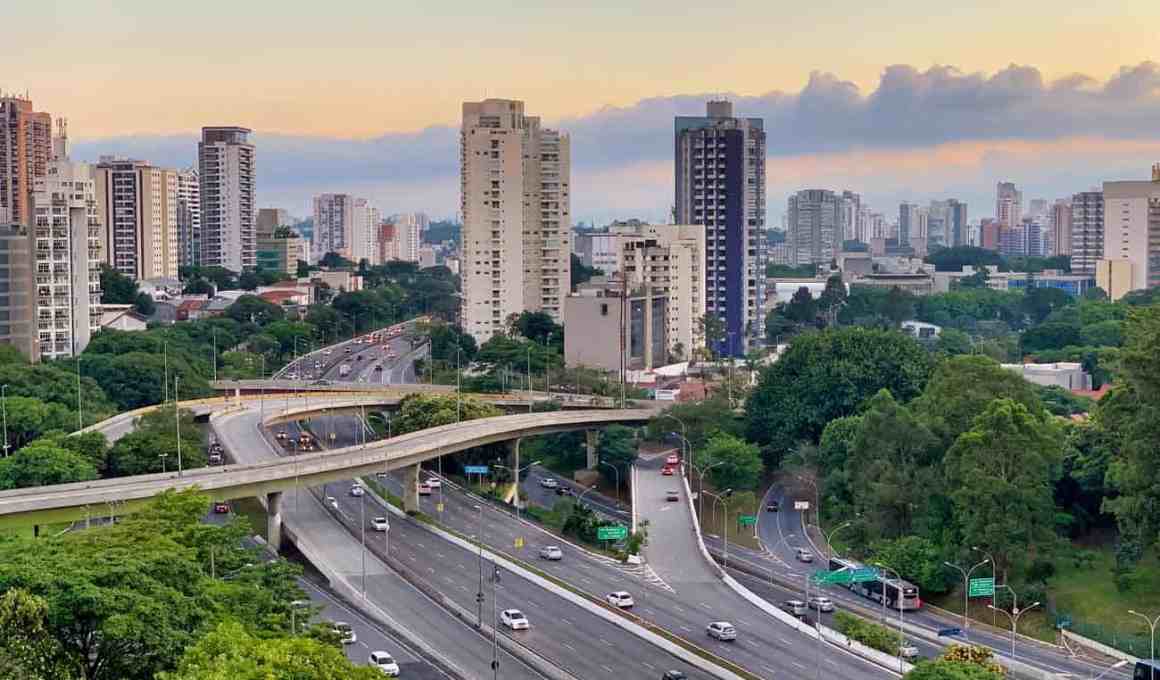 u.s. accelerator plug and play opens são paulo headquarters