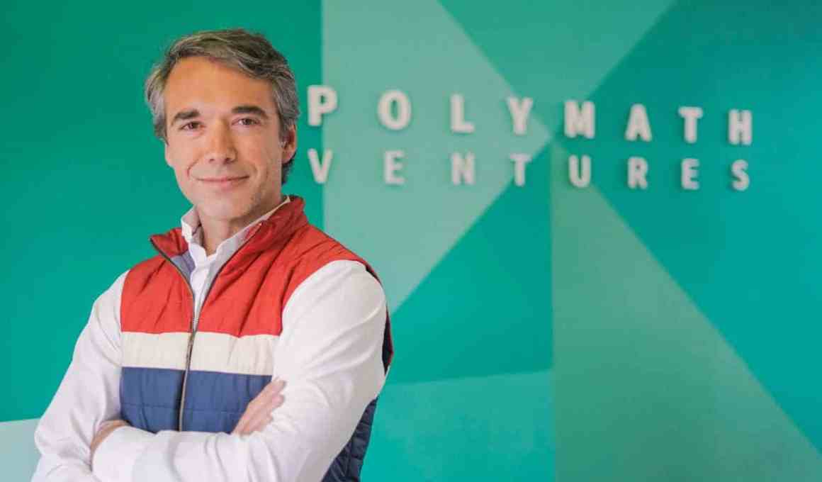latam’s startup ecosystem. how we got here and what’s to come, according to polymath ventures