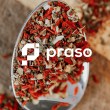 Praso-Venture Capital-Brasil-Foodtech
