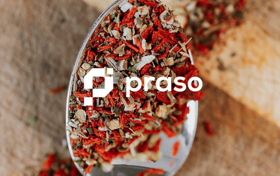 Praso-Venture Capital-Brasil-Foodtech