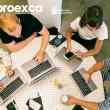 Proexca-Canarias Latam Tech