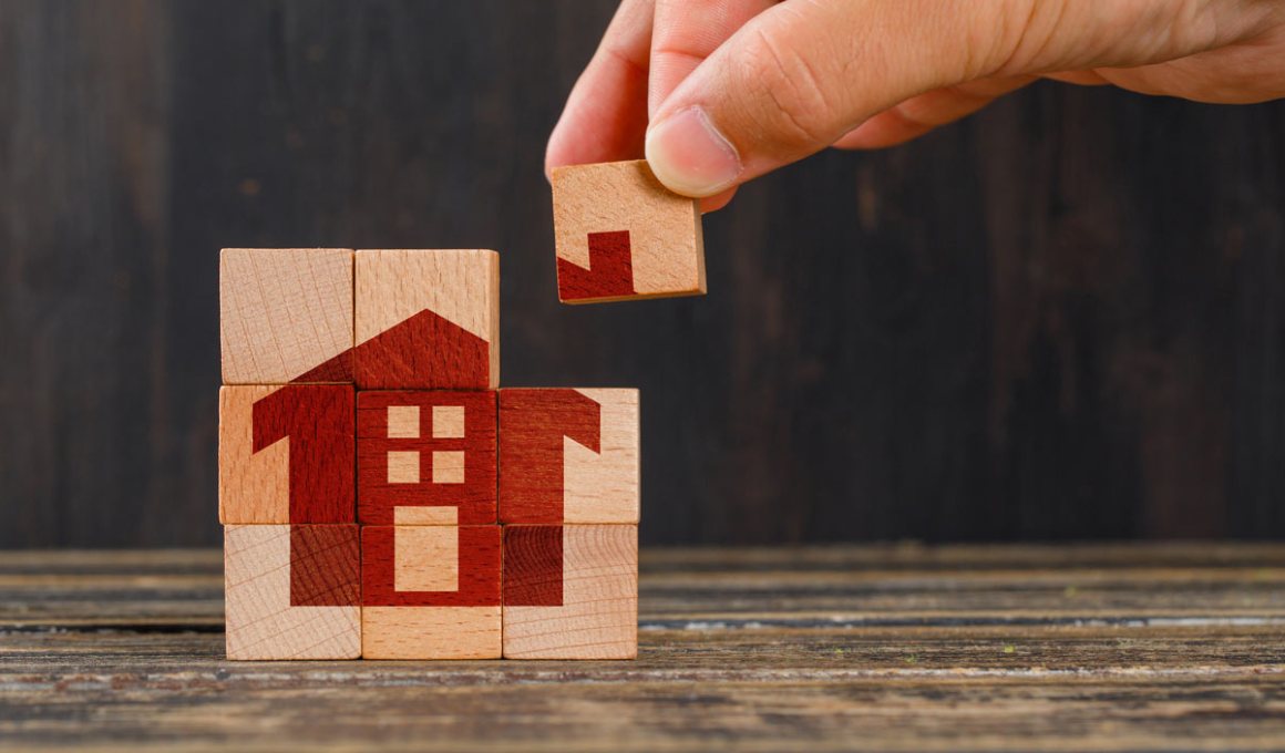 Loft didn’t disclose how much it paid to buy Invest Mais.