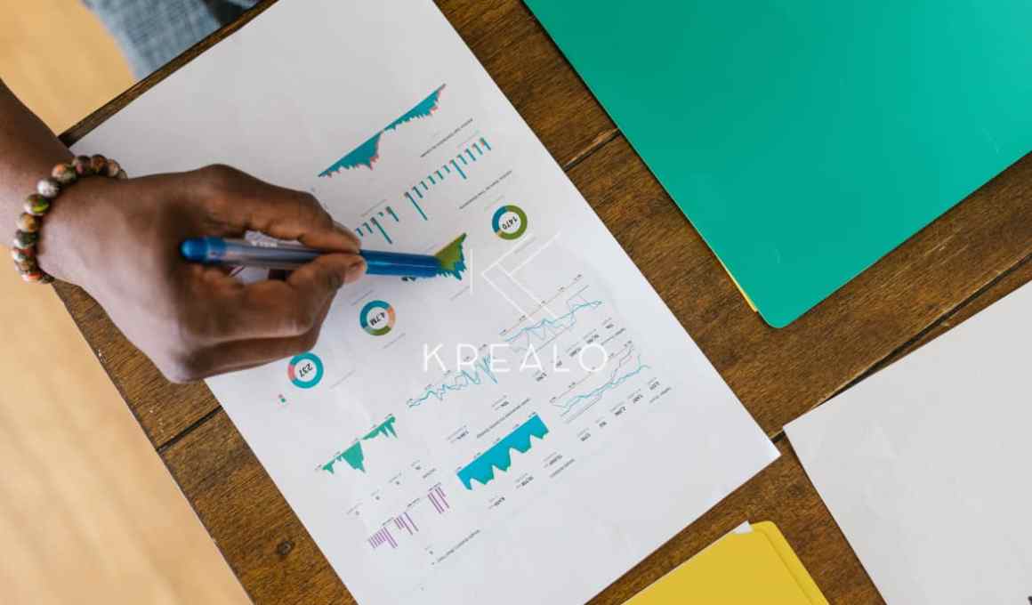 Krealo-Chile-Colombia-Peru