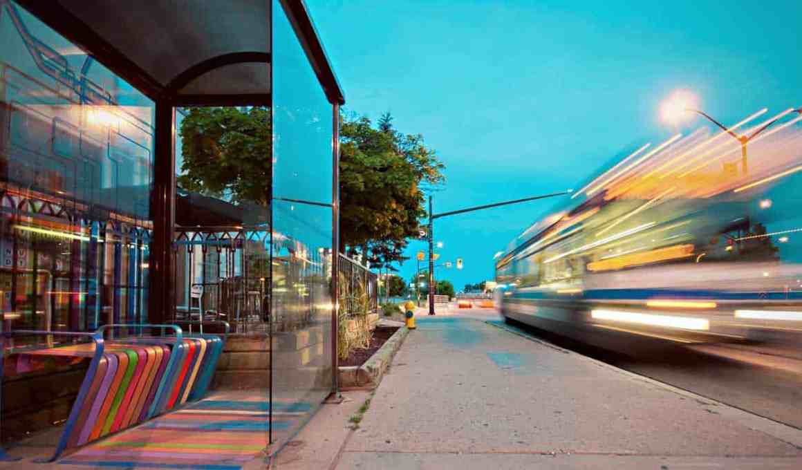 guawa is puerto rico’s first transportation system app