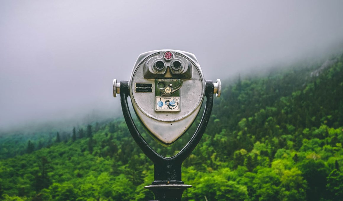 parallel18 is looking for its 8th gen of startups for accelerator program