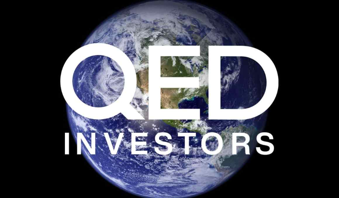 QED_Funds