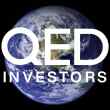 QED_Funds