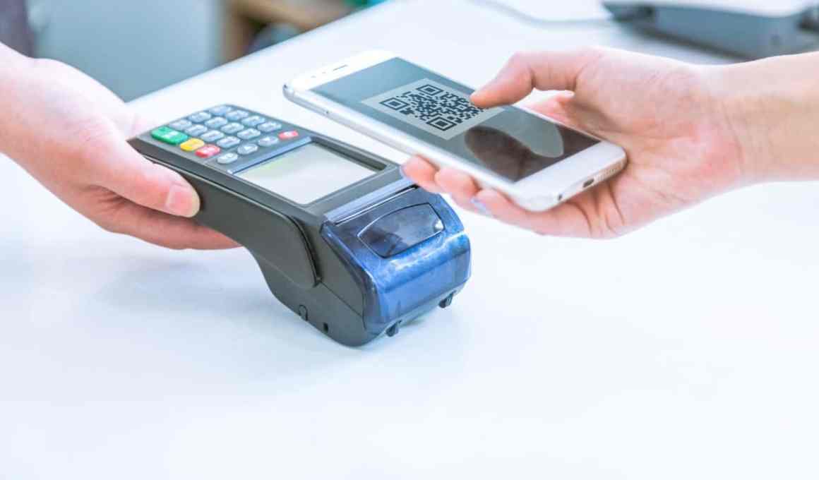 this mexican startup makes bills and coins obsolete