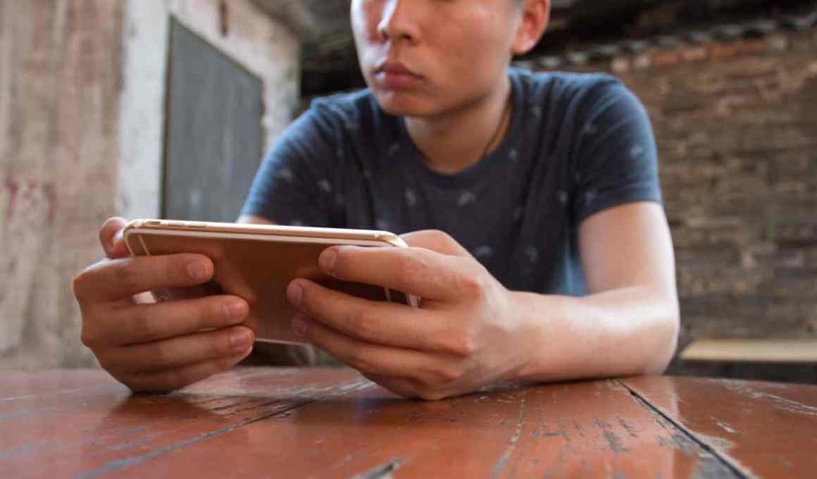 video game startup qranio wants learning to be fun for employees