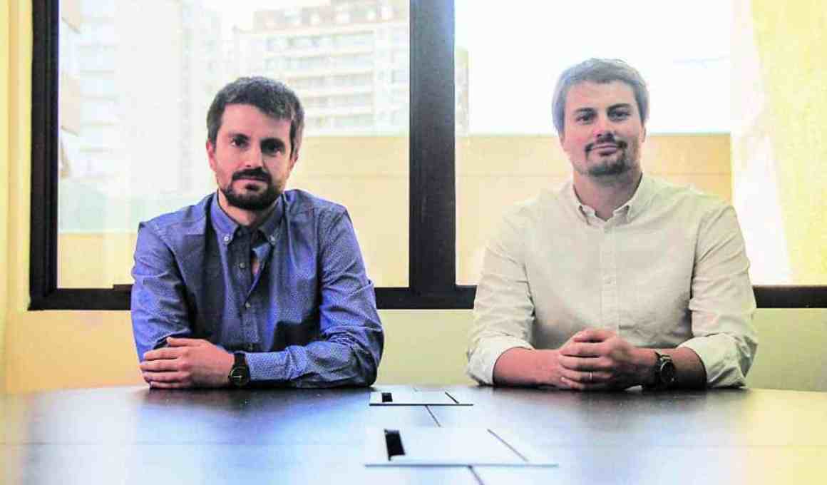 chilean healthtech marketplace, queplan, announces expansion to peru and colombia