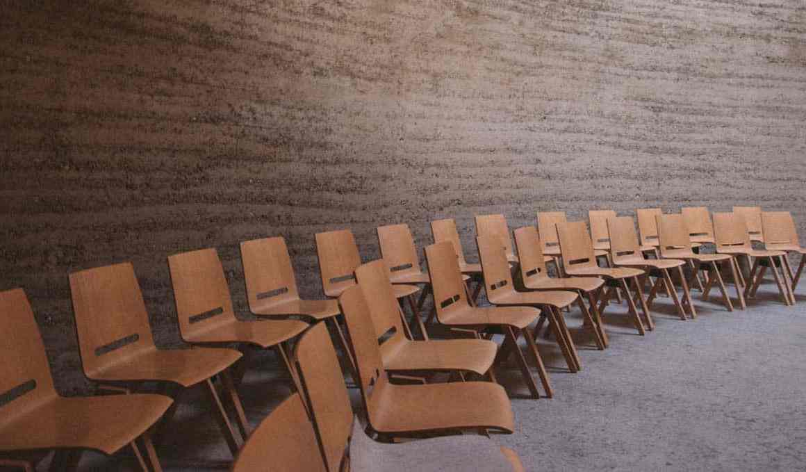 quero educação’s latest acquisition will boost match-ups for education