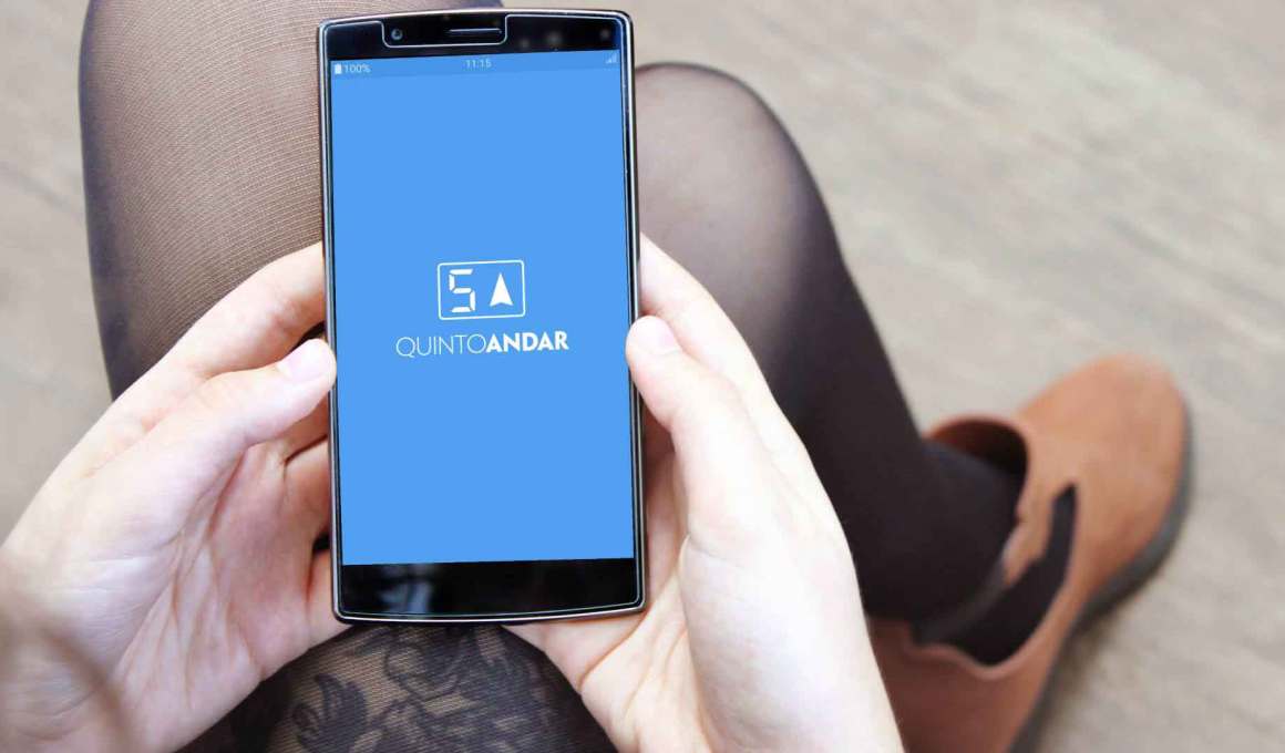 unicorn alert: quintoandar raises us$250 million in series d led by softbank