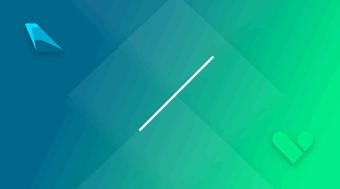 review: voopter and viajala, two latam startups bringing comfort to online booking