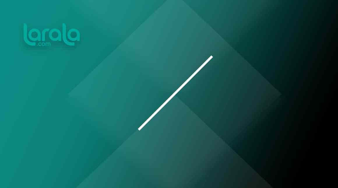 review: larala, an argentine social platform for musicians