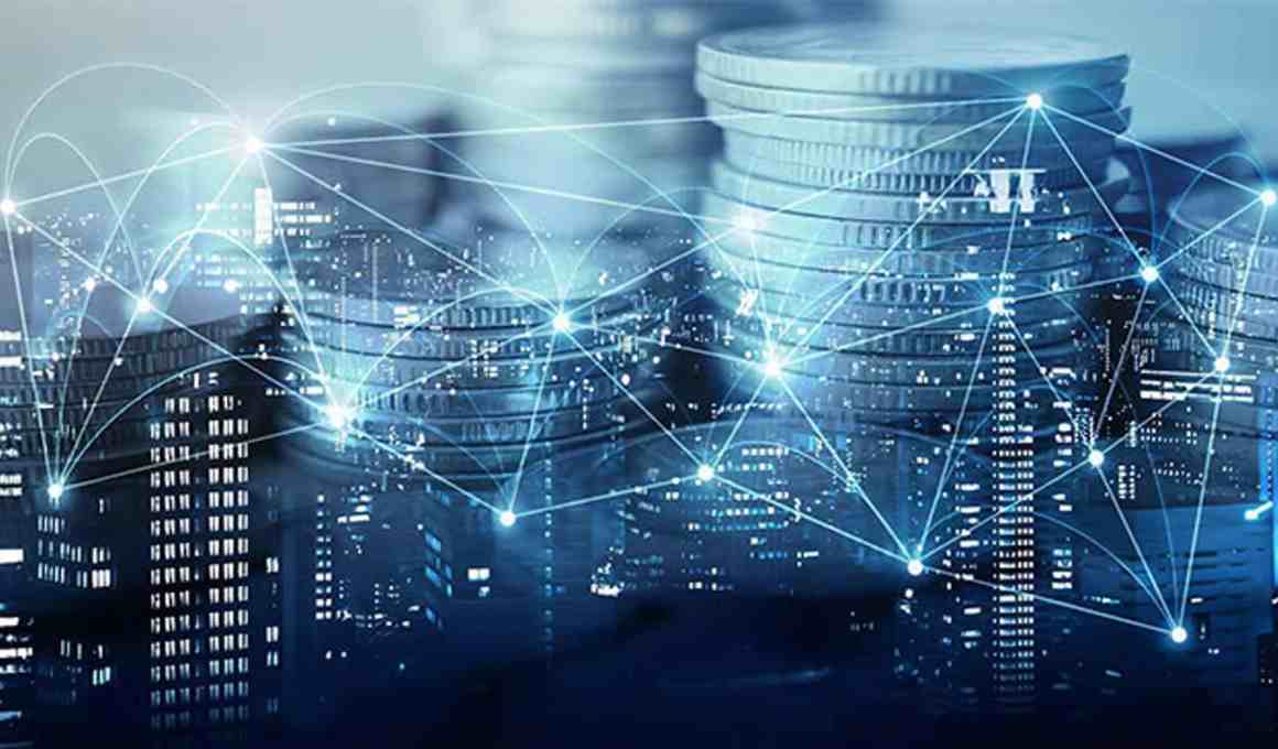 Colombian startup R5 reached an investment agreement with Lendable, which focuses on promoting inclusion and sustainability through fintech.