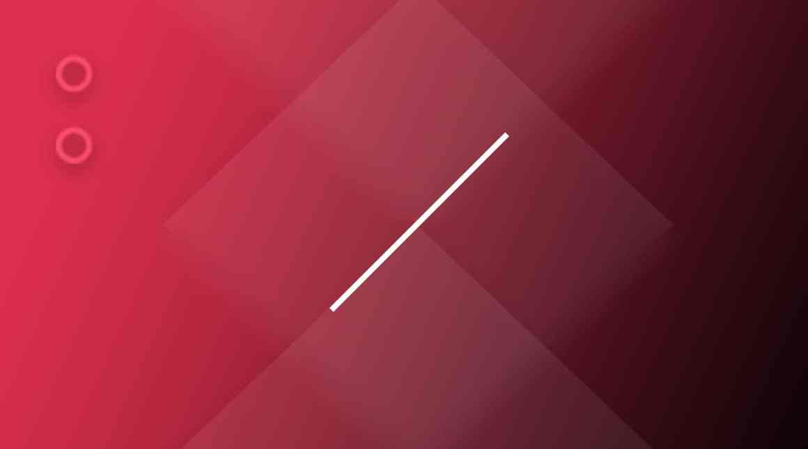 review: goonder, the tinder for ambitious stock traders