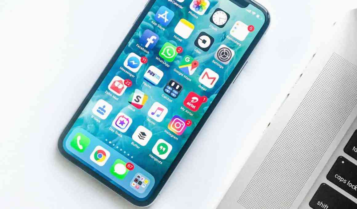 16 must-have latin american tech products