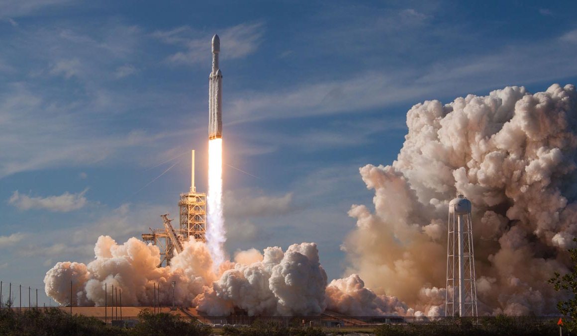 launch your startup in the us with rampa ventures and firstbase. hurry, sign-ups close soon…