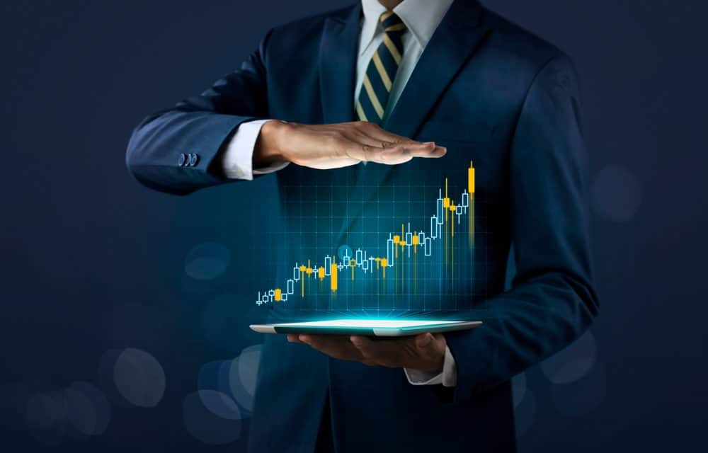 RapiCredit, which specializes in providing microcredit to the unbanked, raised US$7 million.