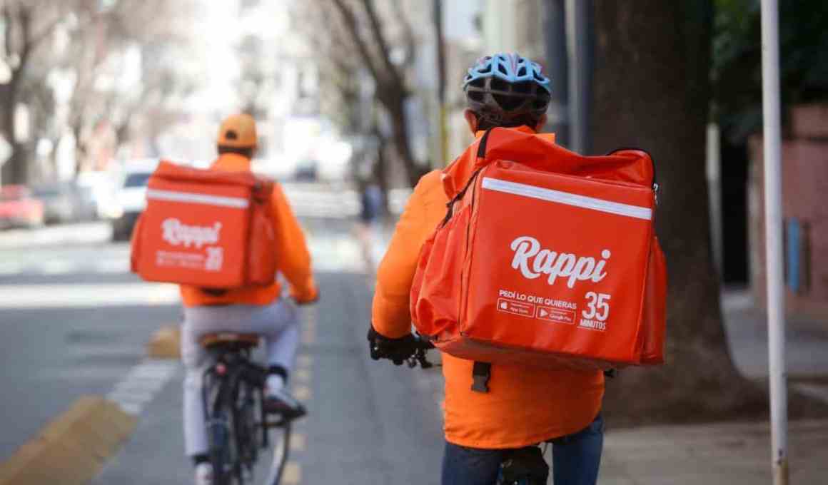 rappi teams up with sanofi for home delivery medicinal services
