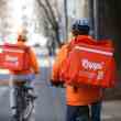 rappi teams up with sanofi for home delivery medicinal services