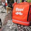 rappi to reach twice as many cities by the end of the year