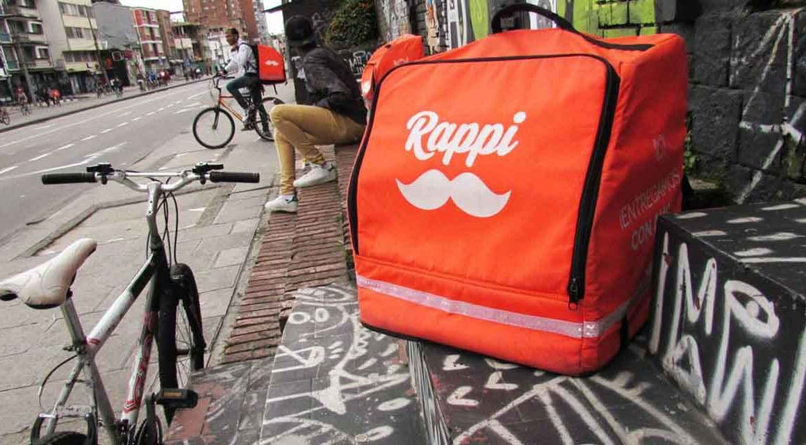 rappi to reach twice as many cities by the end of the year