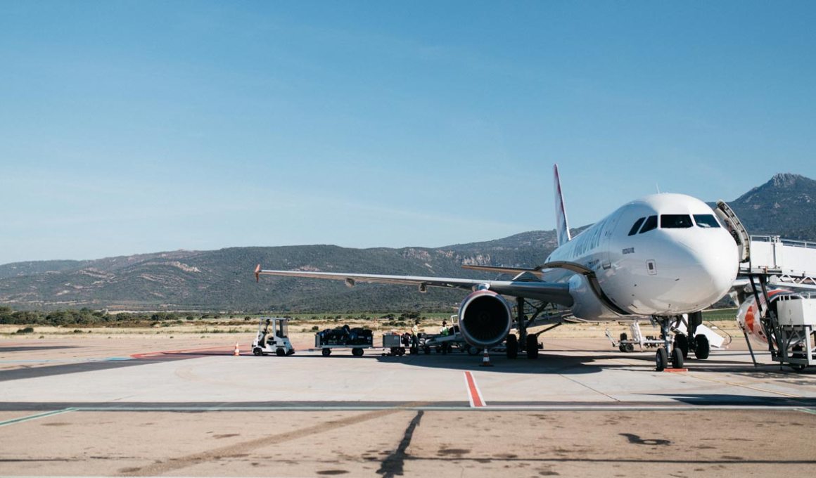 rappi partners with voopter to offer airline flight tickets