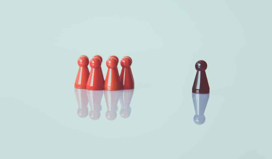 delivery apps of colombia unite! competing last-mile and mobility apps unionize