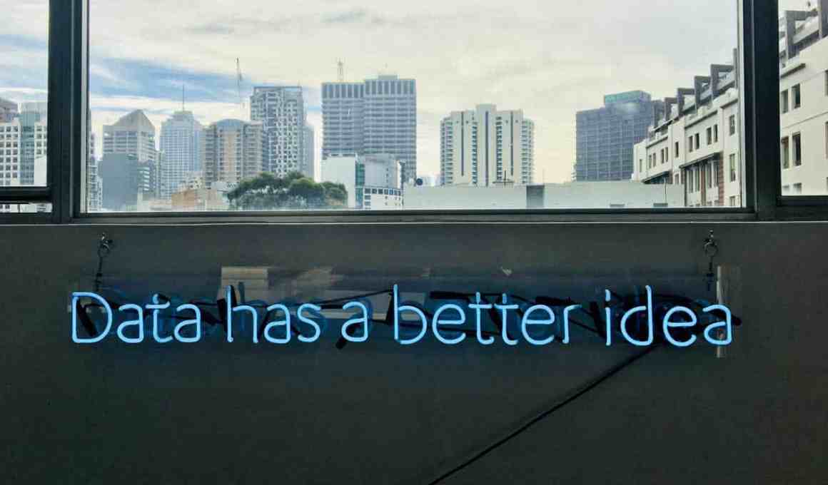 the secret behind rappi’s lightning expansion in latam: data