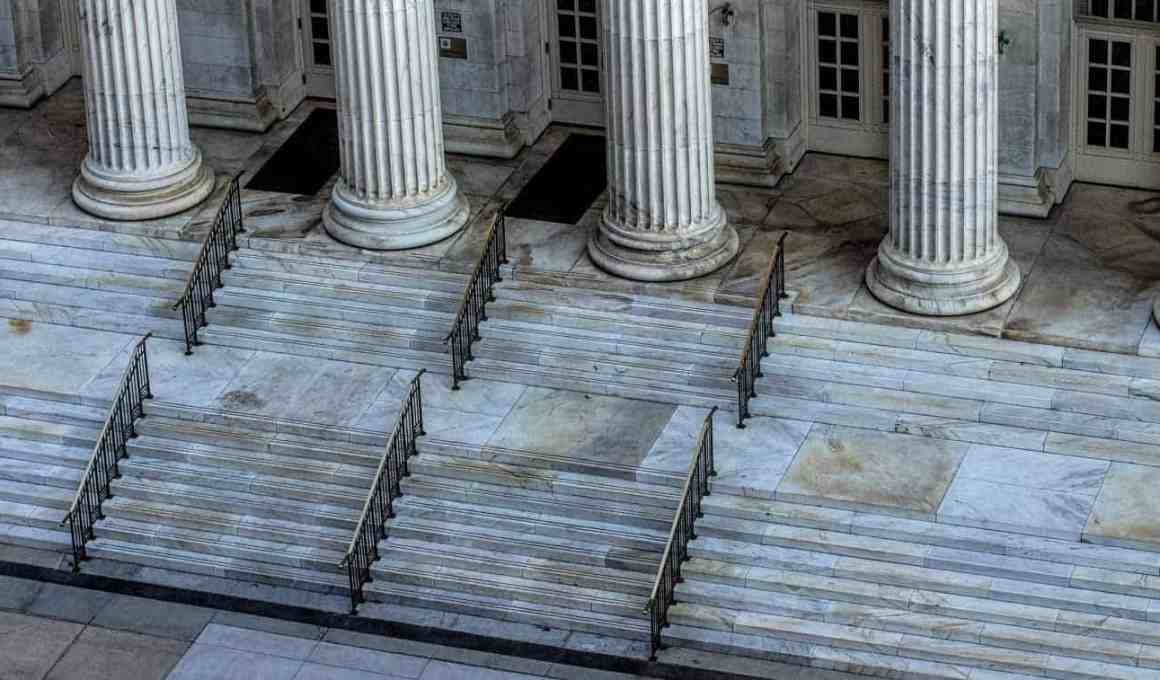 uh-oh, rappi faces lawsuit, accused of stealing trade secrets