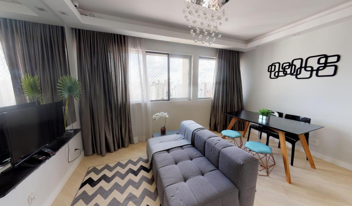 Real estate in Brazil is being transformed by startups like EmCasa.