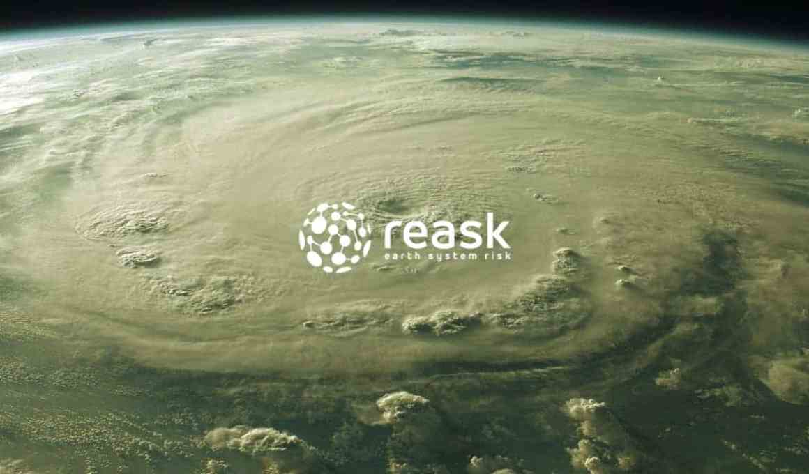 Reask_AI