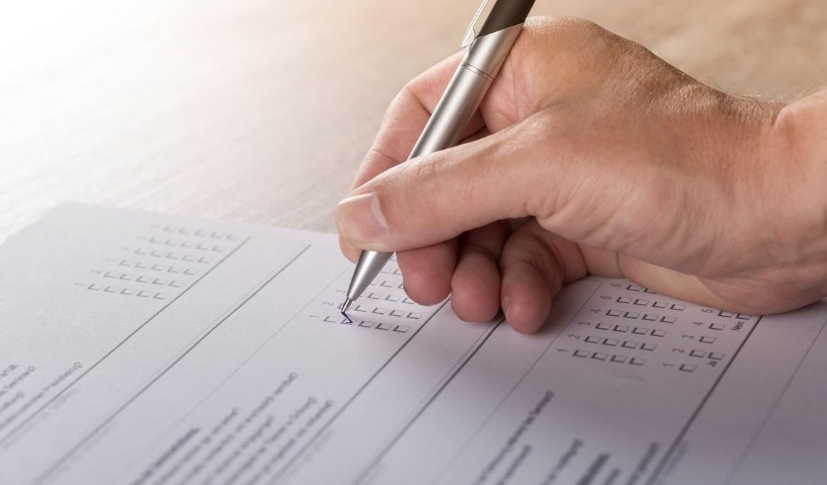 Rede Vistorias had closed funding in 2018.