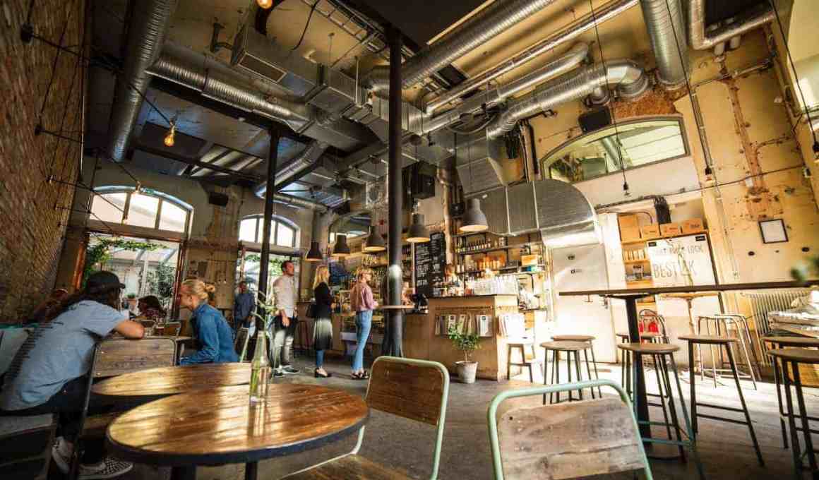 tripadvisor’s thefork acquires argentine restorando, adds latam restaurants to network